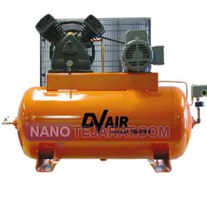 کمپرسور کمپرسور